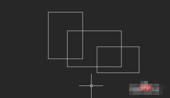 a8563434610a5e909ef130208fe289b.png